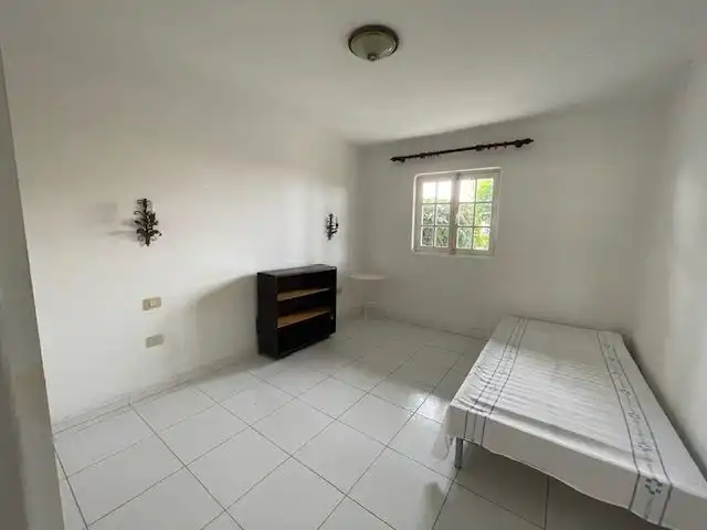 Apartments for sale in Zona Botánico