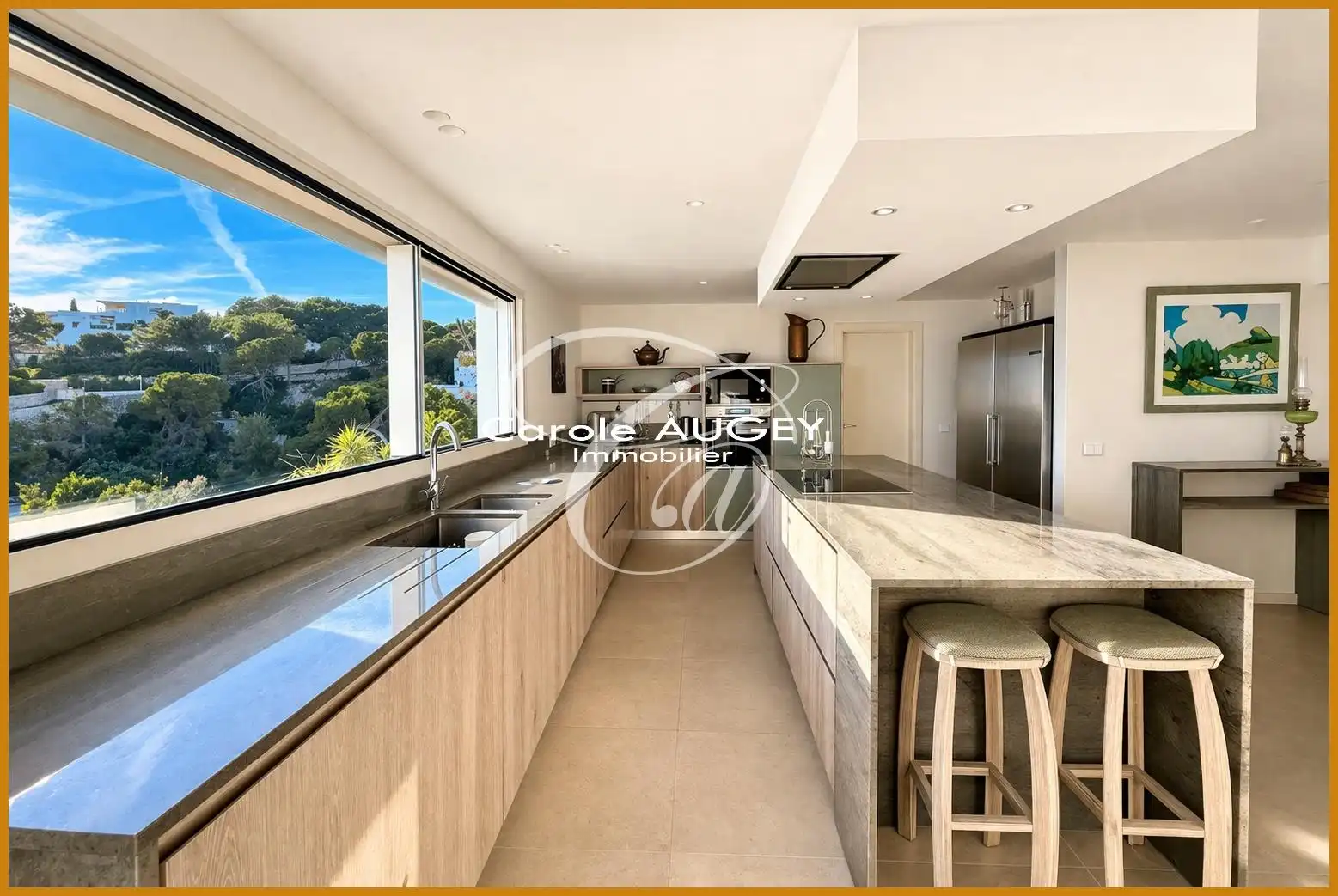 Casa o chalet en venta en Roca Llisa