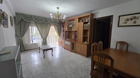 Photo 2 of Flat for sale in El Arroyo - La Fuente, Fuenlabrada