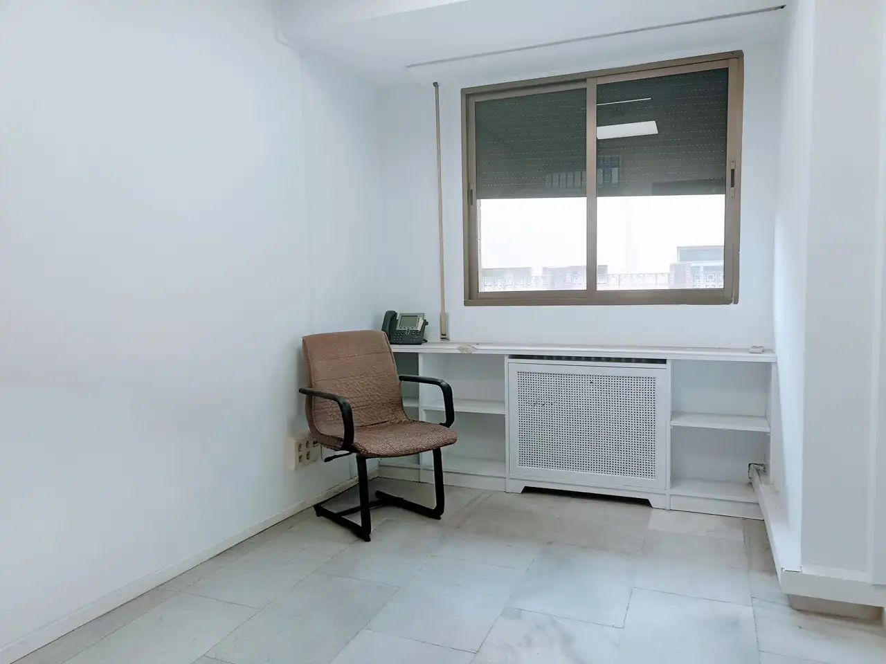 Oficina con ascensor en venta en SAN GERMAN, imagen 15