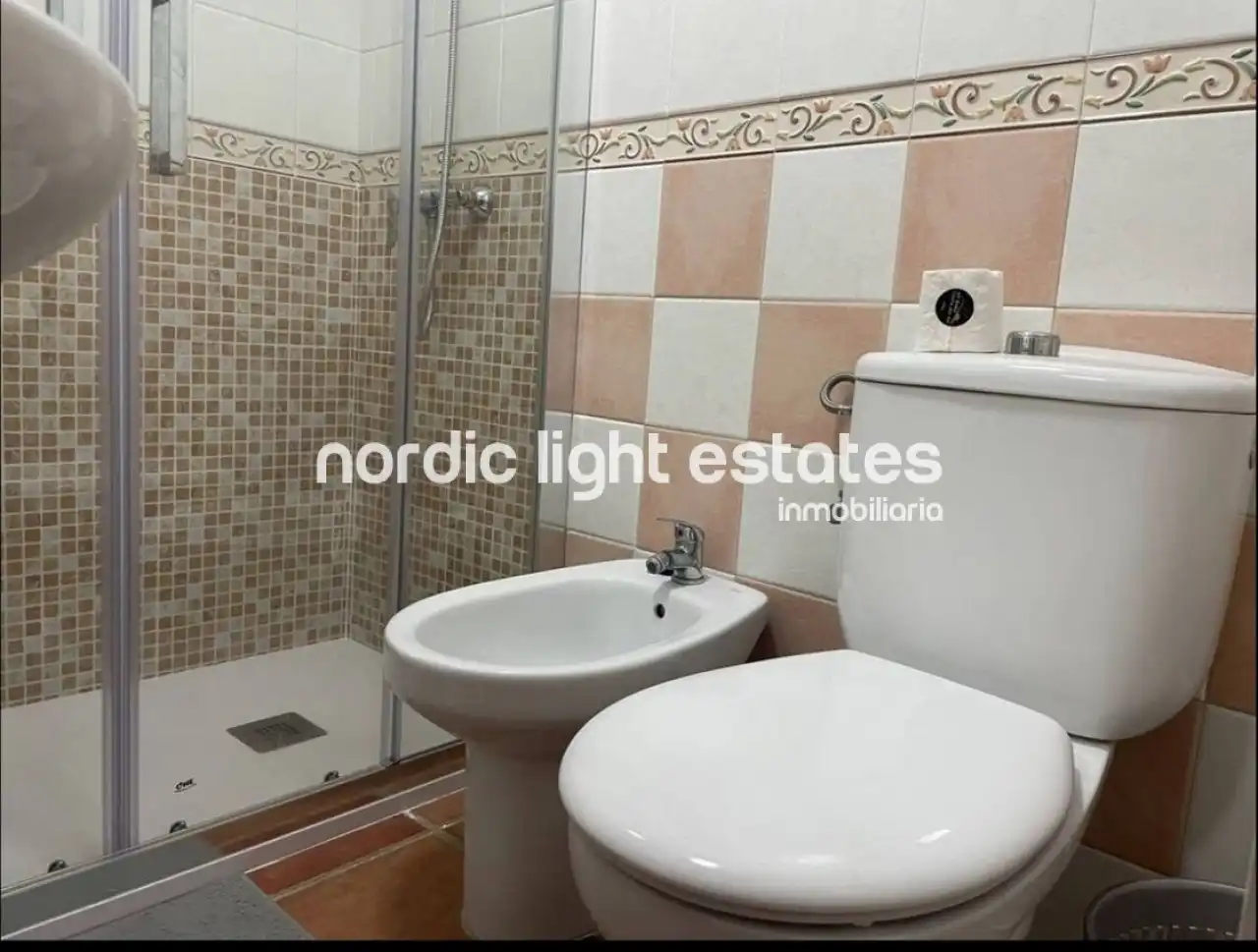 House with pool for sale in Maro - Cuevas de Nerja, imagen 19