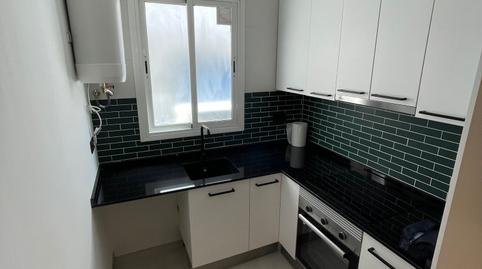 Foto 3 de Pis en venda a Santa Eulàlia, L'Hospitalet de Llobregat