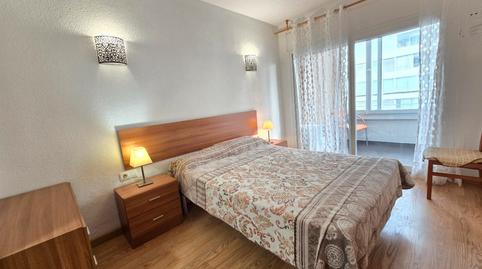 Foto 3 de Apartament en venda a Avinguda de la Platja, 1, Santa Margarita, Girona