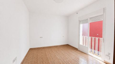 Foto 3 de Casa o chalet en venta en La Carolina, Jaén