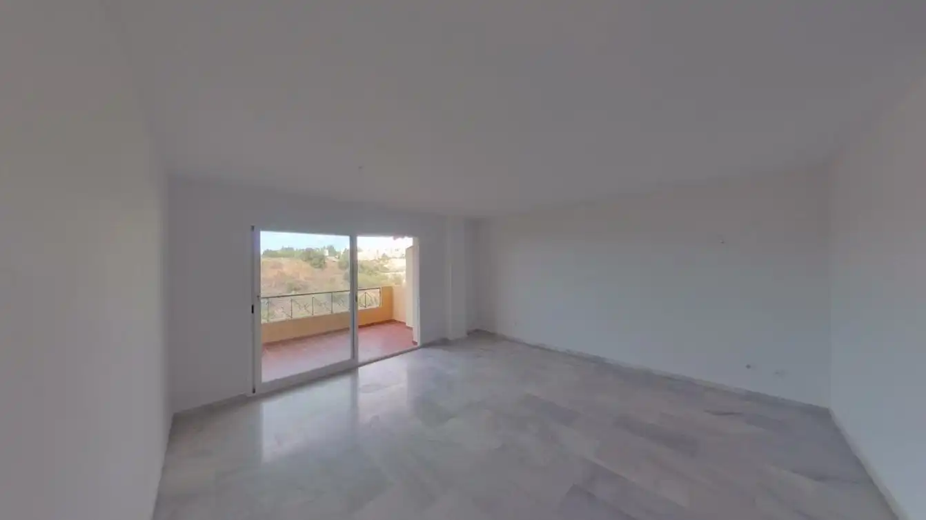 Apartamento con piscina en venta en C/ Siroco de Riviera                                  - Conjunto Doña Paquita  -, imagen 6