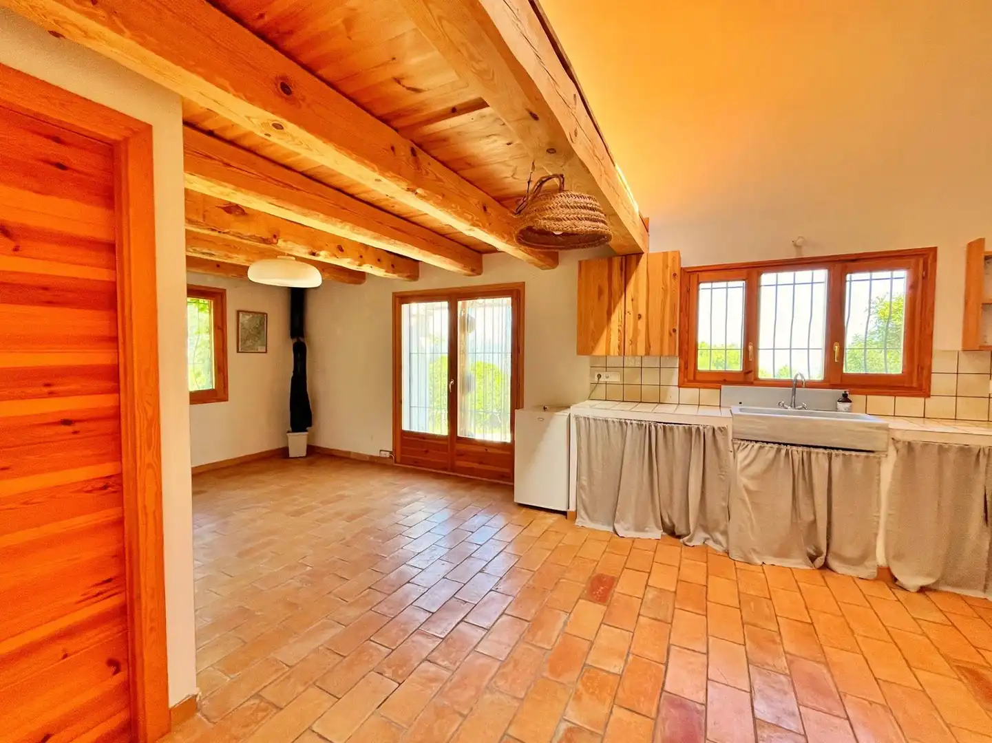 Villa in vendita a Freginals, imagen 6
