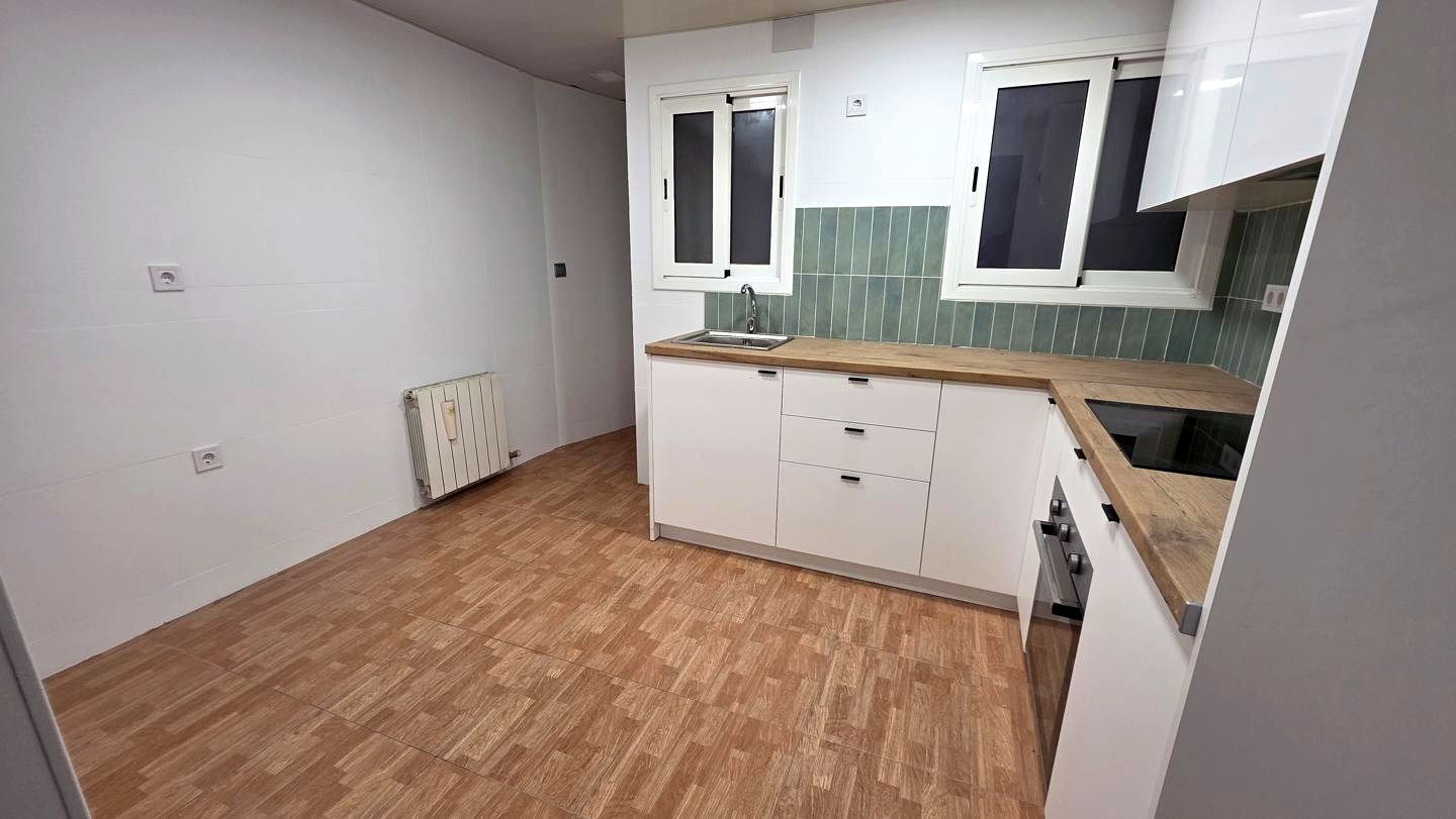 Piso en venta en Carrer de Balmes, Torrent d'en Pere Parres, Nord-oest