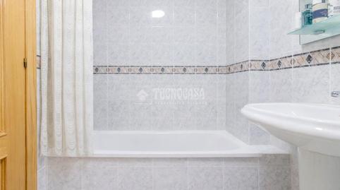 Photo 3 of Flat for sale in Rosas - Musas,  Madrid Capital