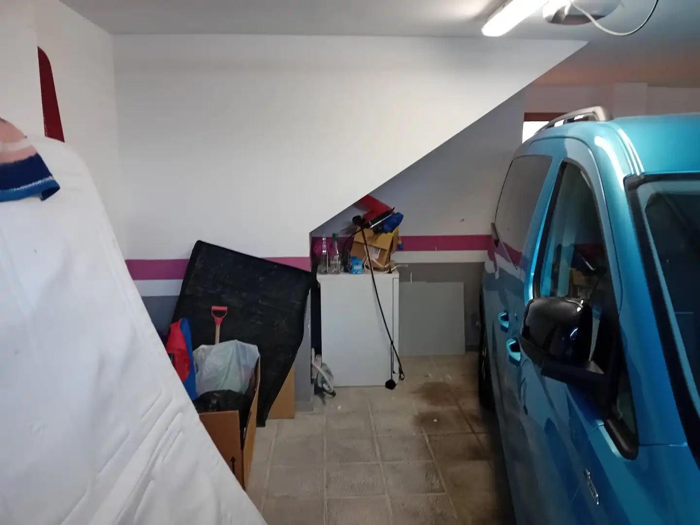 Casa o chalet en venta en Ciudad Real con Calefacción, Terraza y Trastero