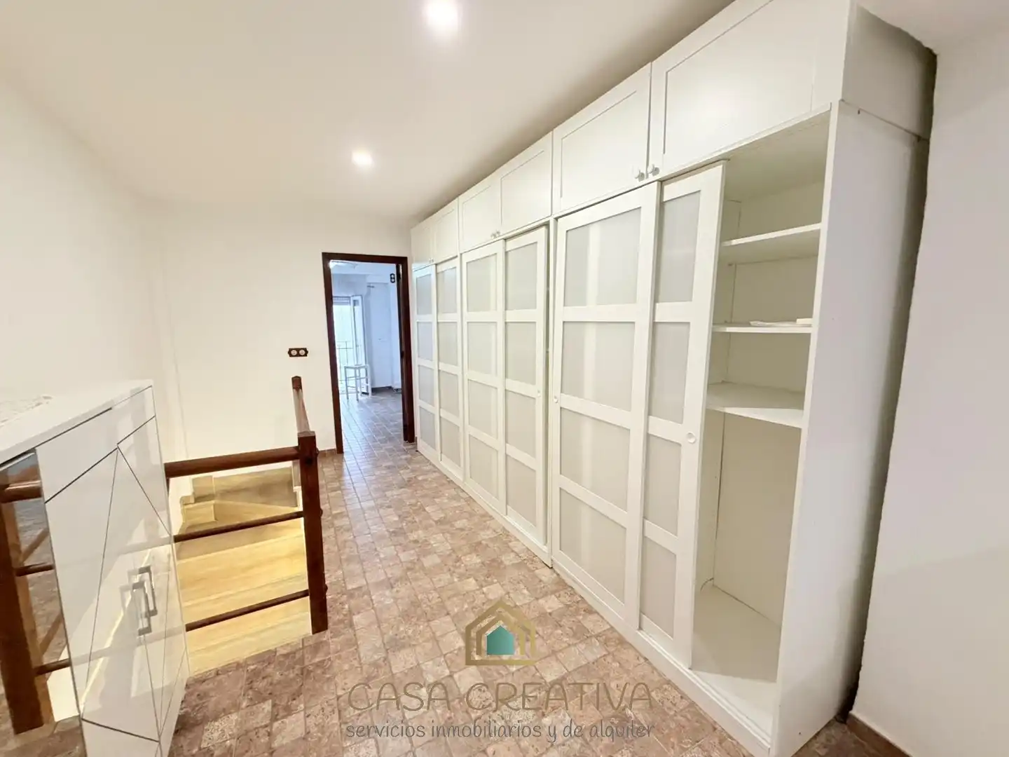 Villa in vendita a Calle Calle Salvador Nalda, imagen 42