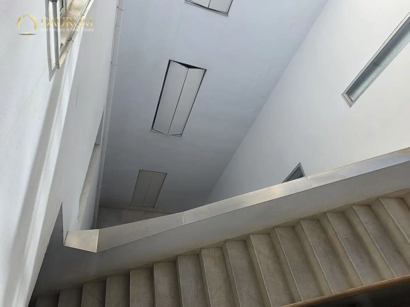 Duplex with lift for sale in Casco Antiguo, imagen 20