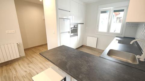 Foto 3 de Pis de lloguer a Durango, Bizkaia