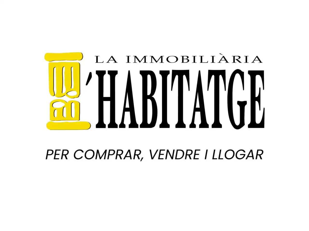 Ufficio in affitto a Calle NORD, imagen 14