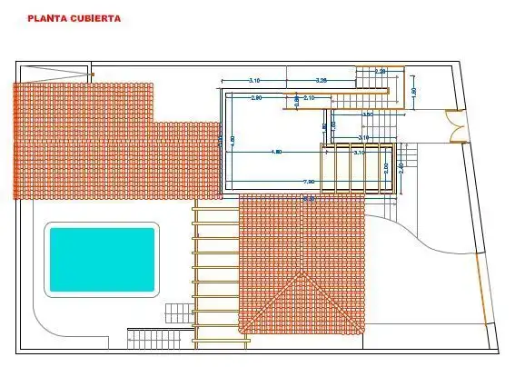 Casa o xalet en venda en Antigua amb Calefacció, Jardí privat i Terrassa