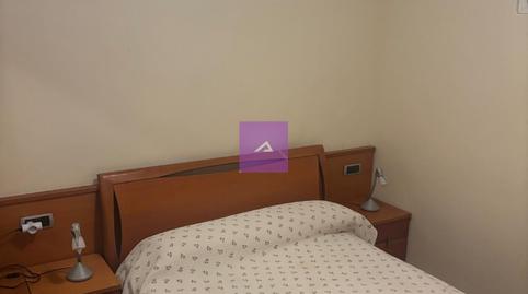 Foto 3 de Piso en venta en Carrer Nou, 10, Pueblo de Cullera, Valencia