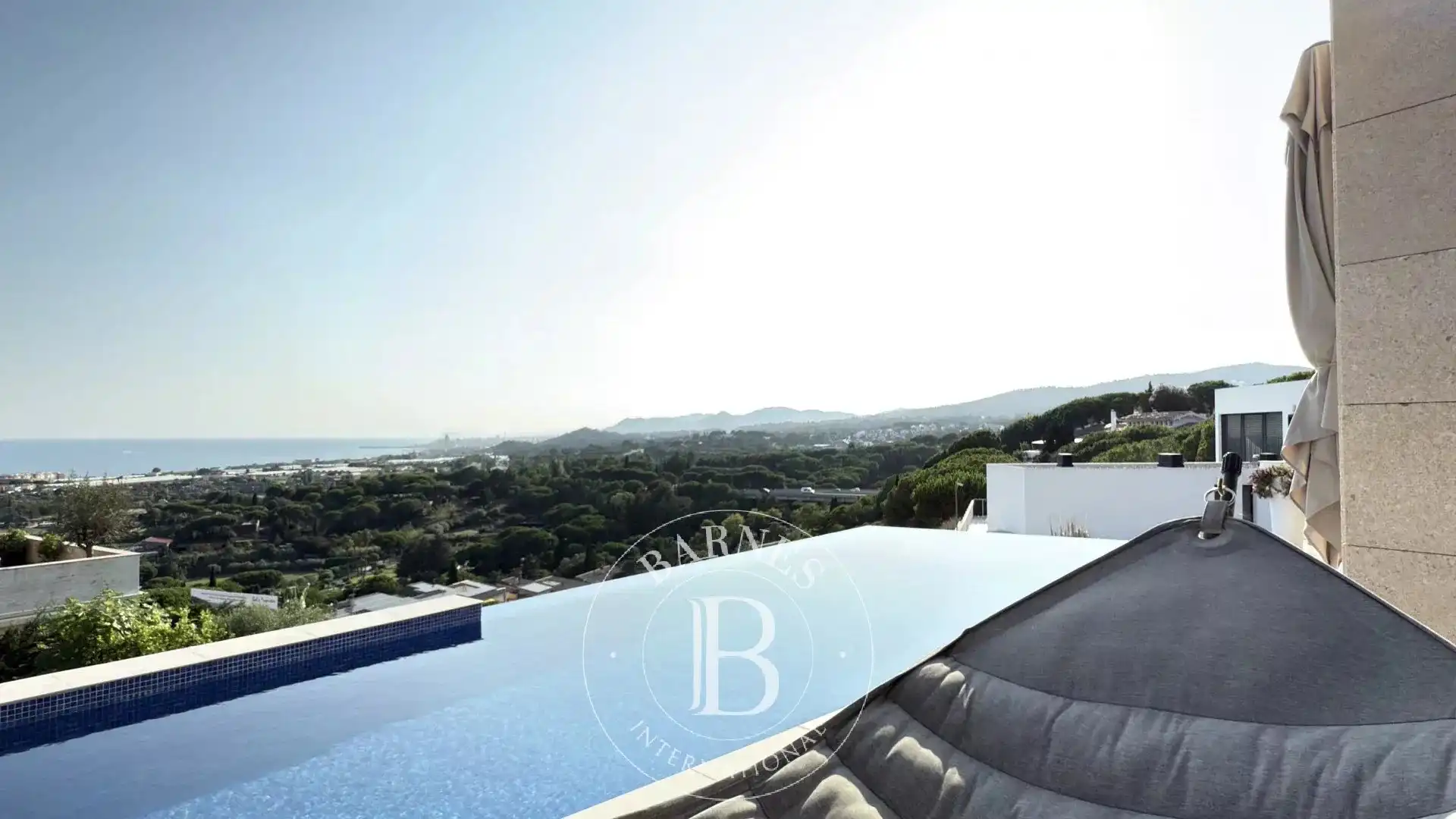 Casa amb piscina en venda a El Balis - Can Calella, imagen 67