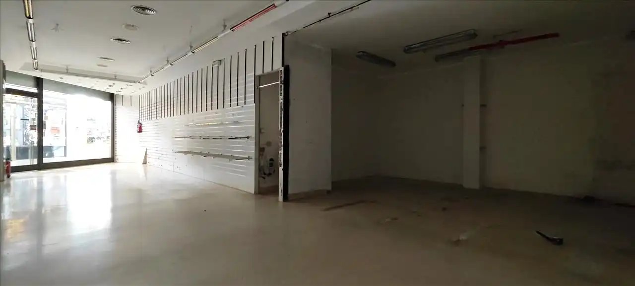 Local comercial en venda a Bucaramanga, imagen 3