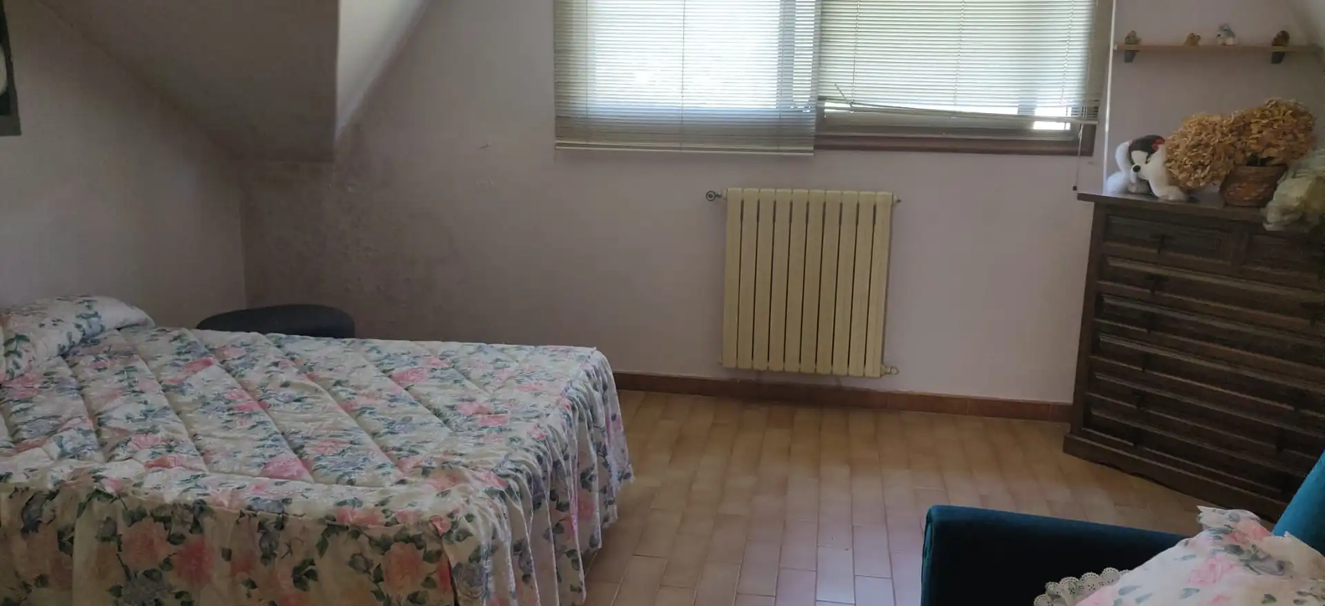 Casa amb terrassa en venda a Rúa Beiramar, imagen 24