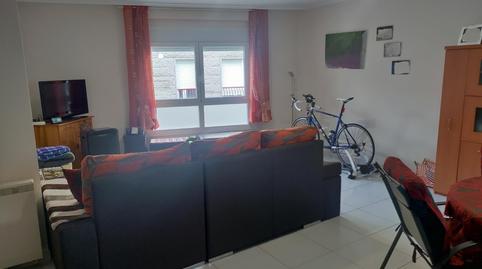 Photo 2 of Flat for sale in  Celso Emilio Ferreiro, Xinzo de Limia, Ourense