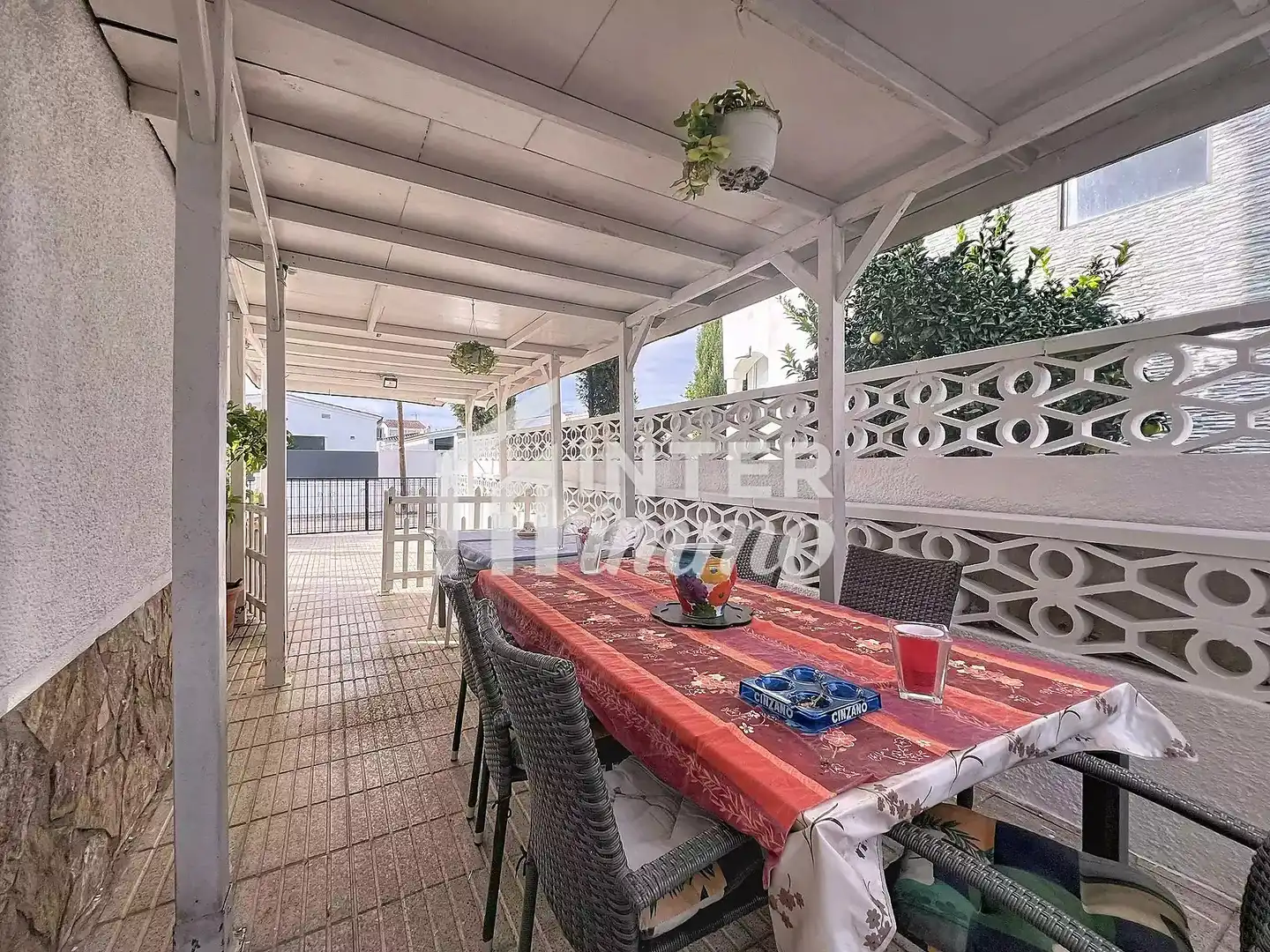House for sale in SECTOR MONTGRI 27 A, imagen 34