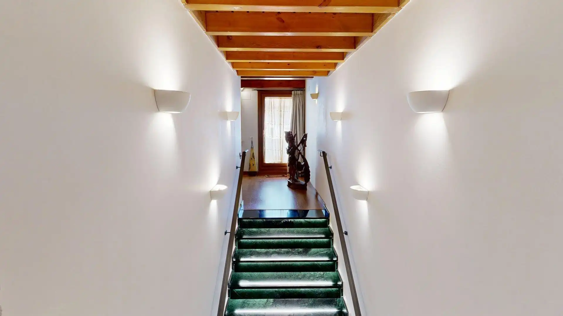 Casa con terrazza in vendita a Calle MORENO, FRANCISCO (SJN) 8, imagen 23