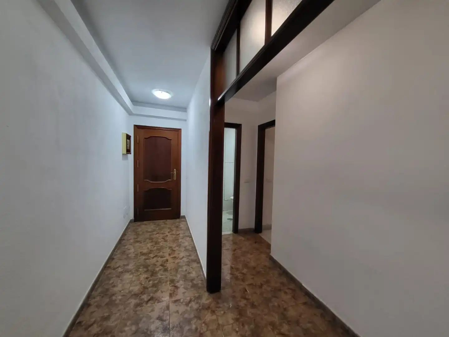 Pis amb ascensor en venda a Isleta - Puerto - Guanarteme, imagen 7