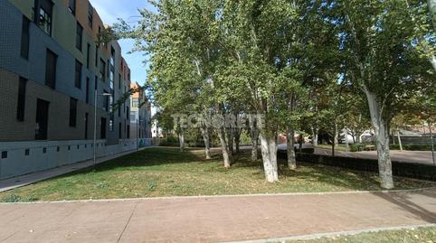 Foto 5 de Pis en venda a Casco Histórico, Guadalajara Capital