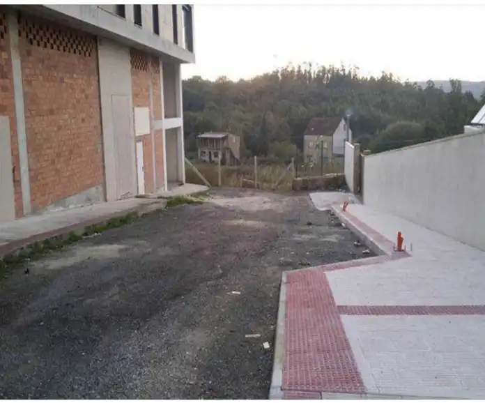 Immobles singulars amb ascensor en venda a Avenida do Parque, imagen 4