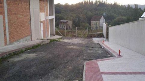 Venta parte edificio Silleda-Avenida Parque., imatge 4