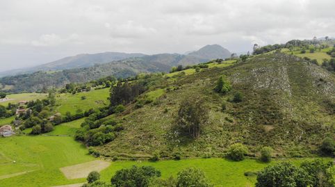 Photo 4 of Residential for sale in Lugar Moñes, Piloña, Asturias