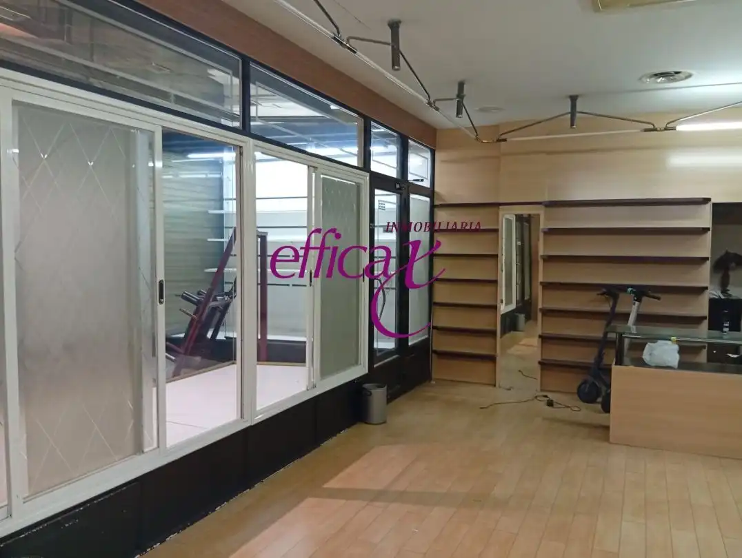 Business premises to rent in Torrijos, imagen 3