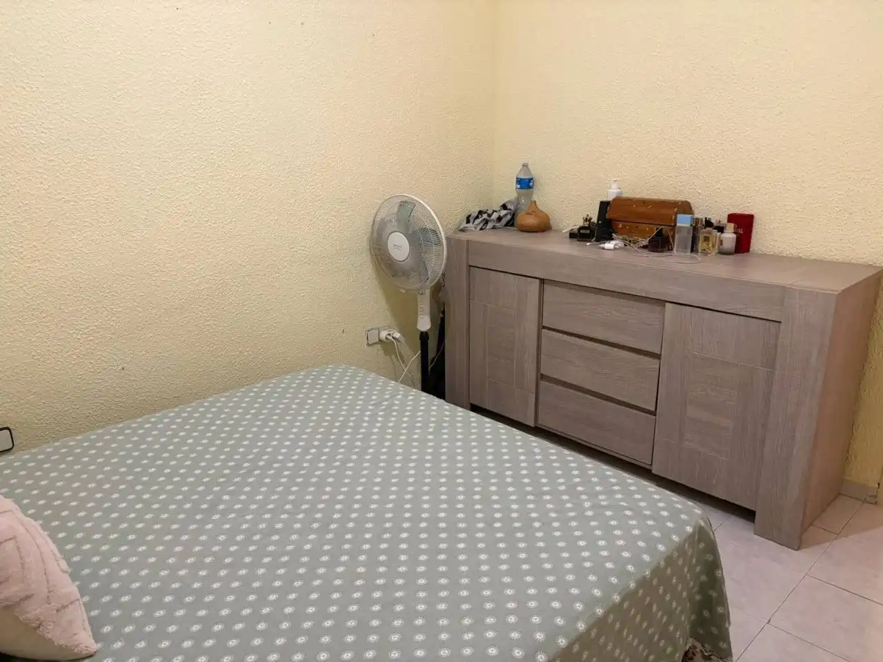 Flat for sale in Calle Borges Blanques, imagen 12