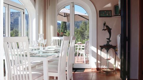 Photo 3 of Houses for sale in N/a, -1, Benigembla, Alicante