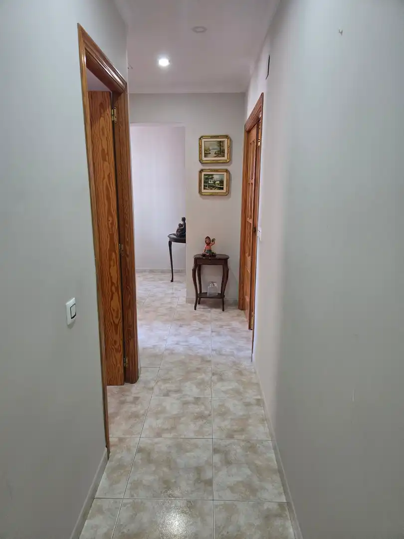 Finca rústica en venta en Barxeta con Aire acondicionado, Jardín privado y Terraza
