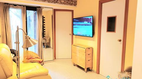 Photo 4 of Apartments for sale in Carrer Carrer Eres, Ribes de Freser, Girona