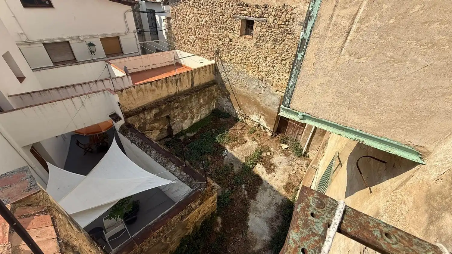 Casa en venda a Morella, imagen 24