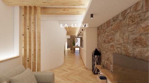 Photo 5 of House or chalet for sale in Centre, Girona