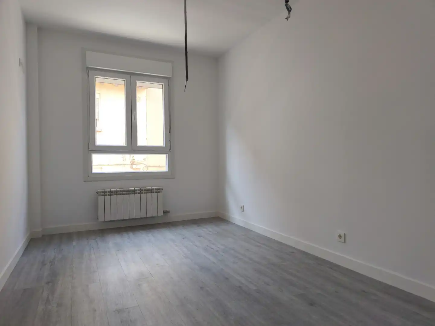 Piso con terraza en venta en Lardero, imagen 15