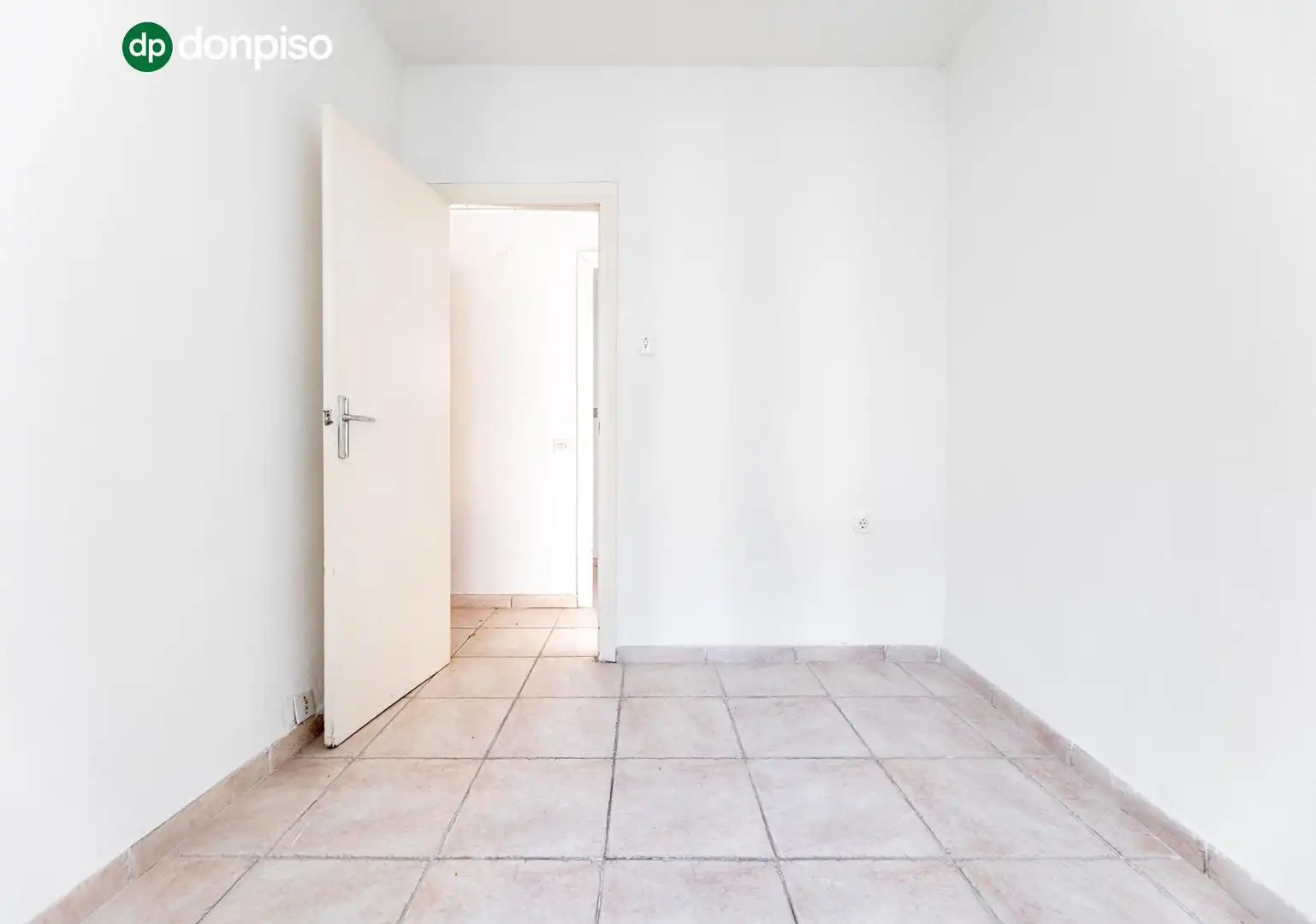 Apartament amb terrassa en venda a 28 Calle Acera de San Ildefonso #28 3B, imagen 20