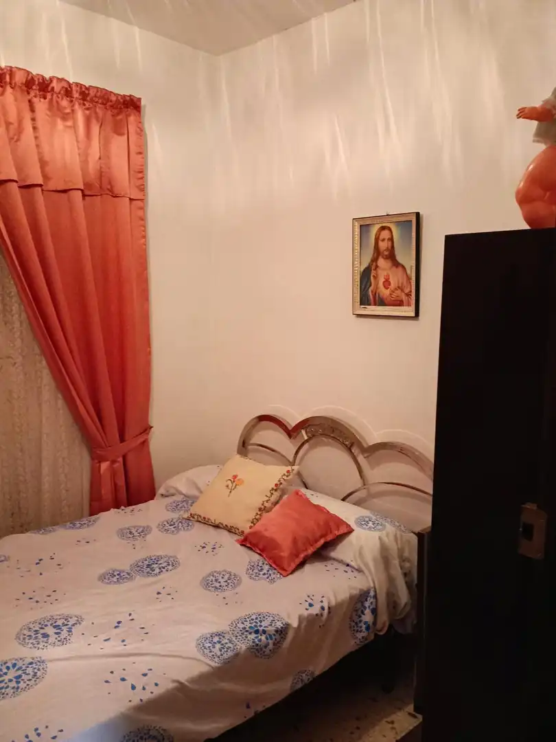 Habitación de Casa o chalet en venta en Guadahortuna