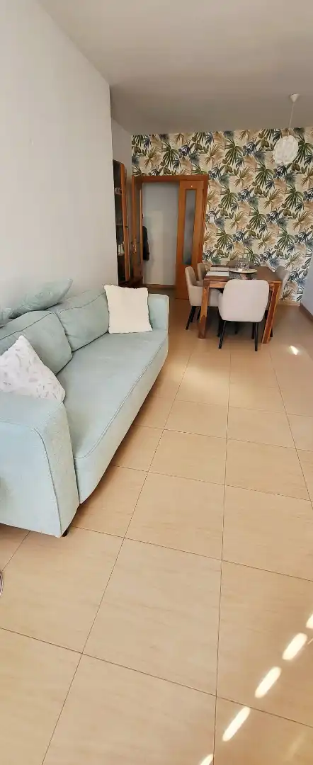 Piso con ascensor en venta en Calle del Apóstol Santiago 9, imagen 11