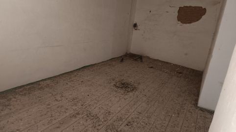 Casa para reformar en pleno centro de Brenes con gran potencial urbanístico., image 5