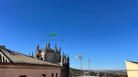 Photo 3 of Flat to rent in Casco Histórico, Toledo
