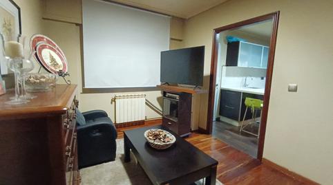 Photo 4 of Flat for sale in Zona de Plaza de Barcelos, Pontevedra Capital