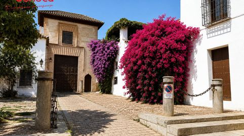 Photo 2 of Flat for sale in Marqués del Villar, Zona Centro, Córdoba Capital