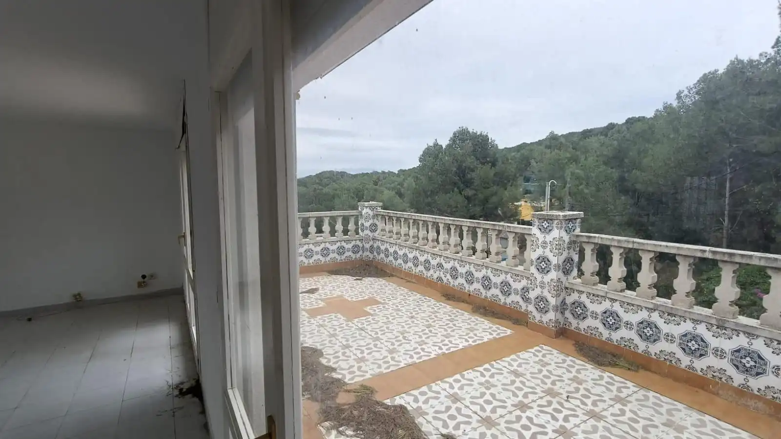 Villa mit Garten zum Verkauf in La Bisbal del Penedès, imagen 52