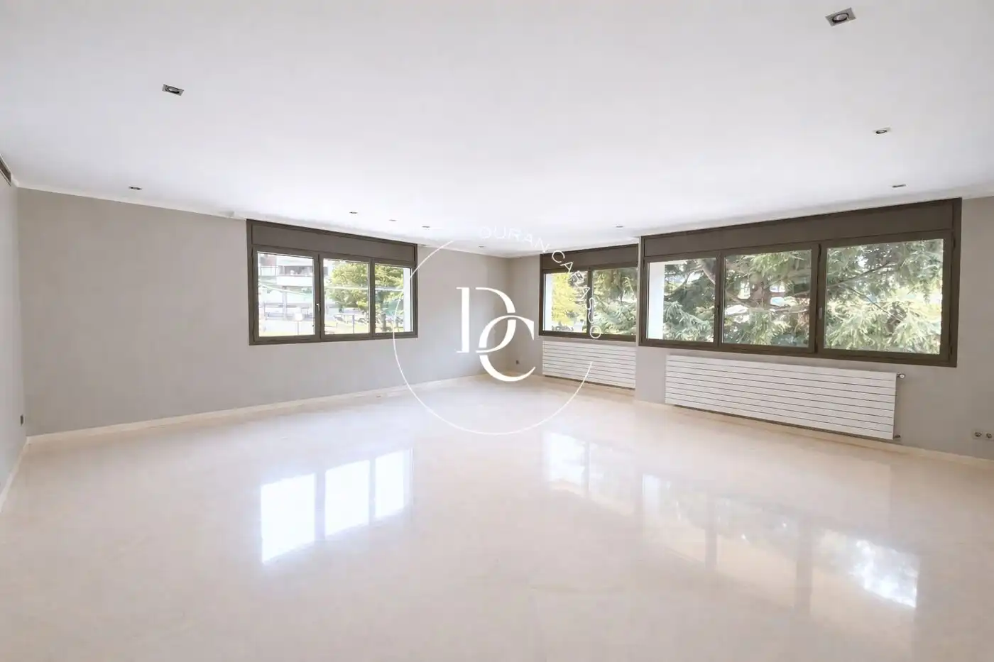 Piso con ascensor en venta en Les Escaldes, imagen 2