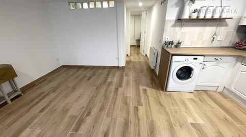 Foto 5 de Apartament de lloguer a Manzanares El Real, Madrid