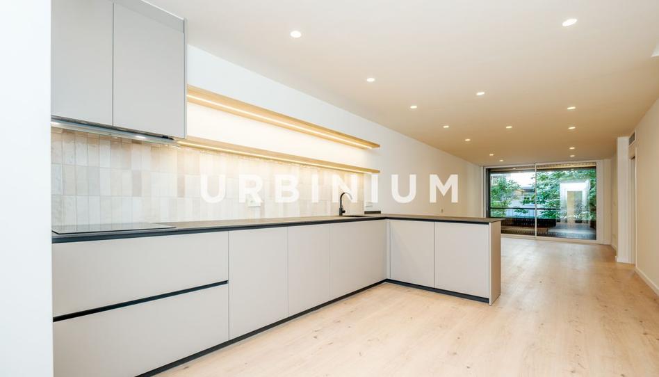 Photo 1 of Flat for sale in Gran Via de Jaume I, Centre - Barri Vell, Girona