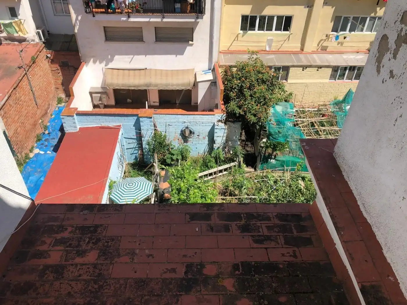 Wohnung zum Verkauf in Passatge Padrosa 3, imagen 6